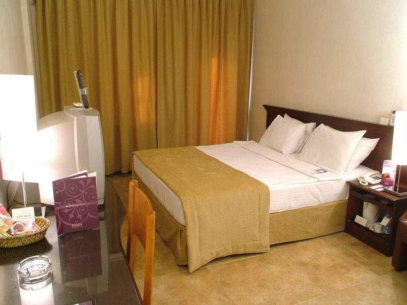 Ada Julian Marmaris (Adults Only) Hotel Exterior photo