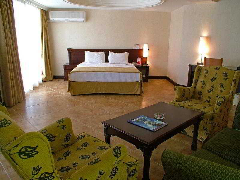 Ada Julian Marmaris (Adults Only) Hotel Room photo